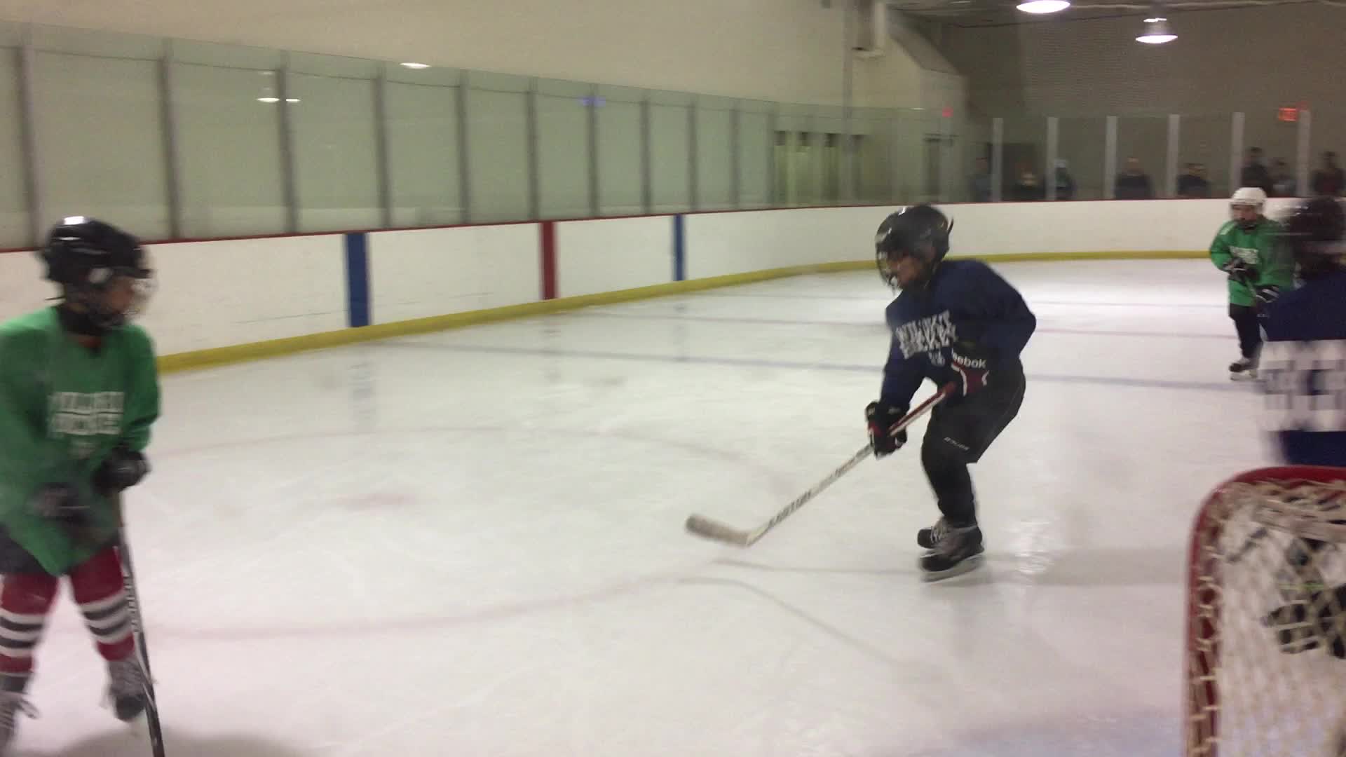 Sports for Kids with Autism: What to Know Before Signing Up 2 Sports for kids with autism