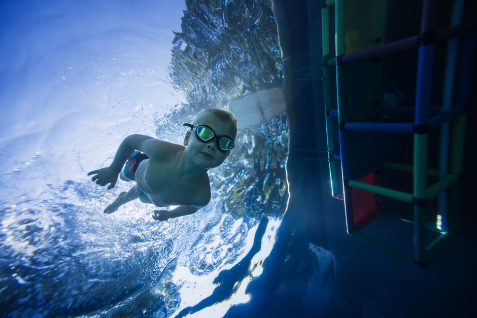 How to Prepare Your Child for Swim Team Tryouts 1 Swim team tryouts
