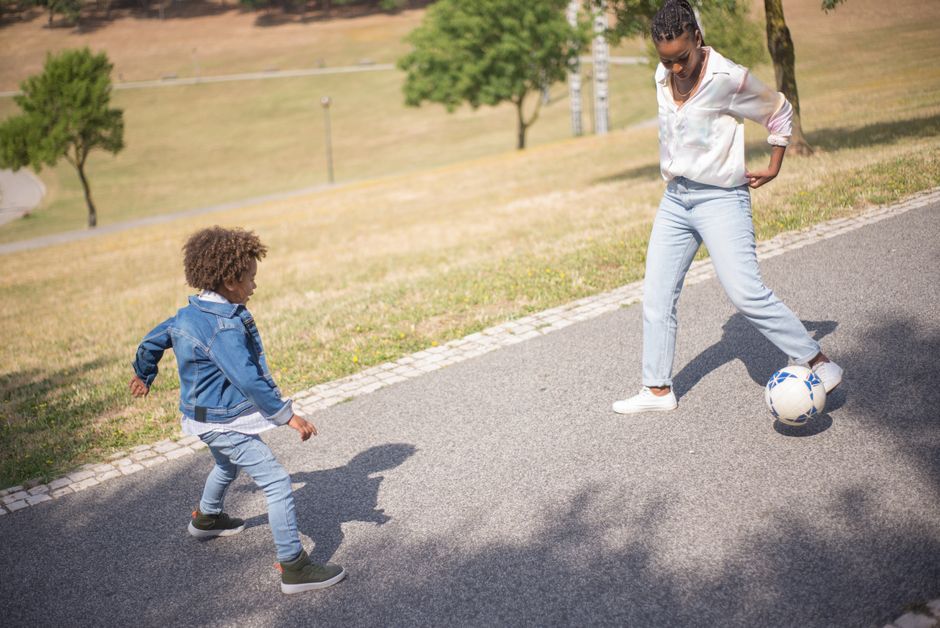 What Youth Sports Coaches Wish Parents Knew