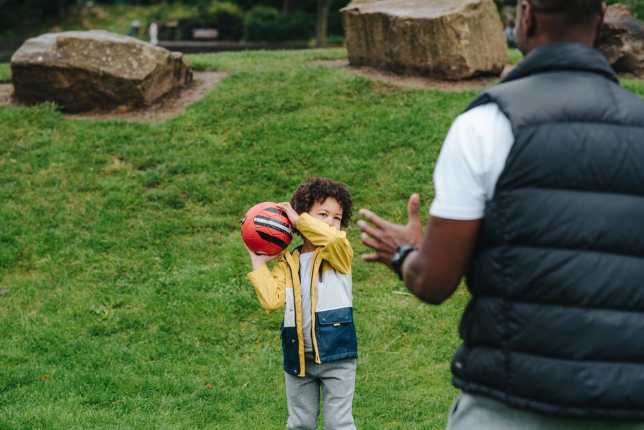 What Youth Sports Coaches Wish Every Parent Knew