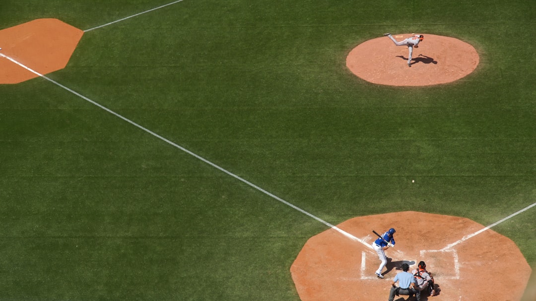 Youth Baseball Pitch Count Rules by Age: 2026 Guide 2 Youth baseball pitch count rules