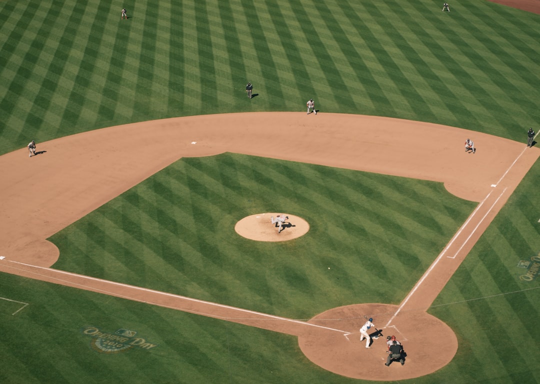 Youth Baseball Pitch Count Rules by Age: 2026 Guide