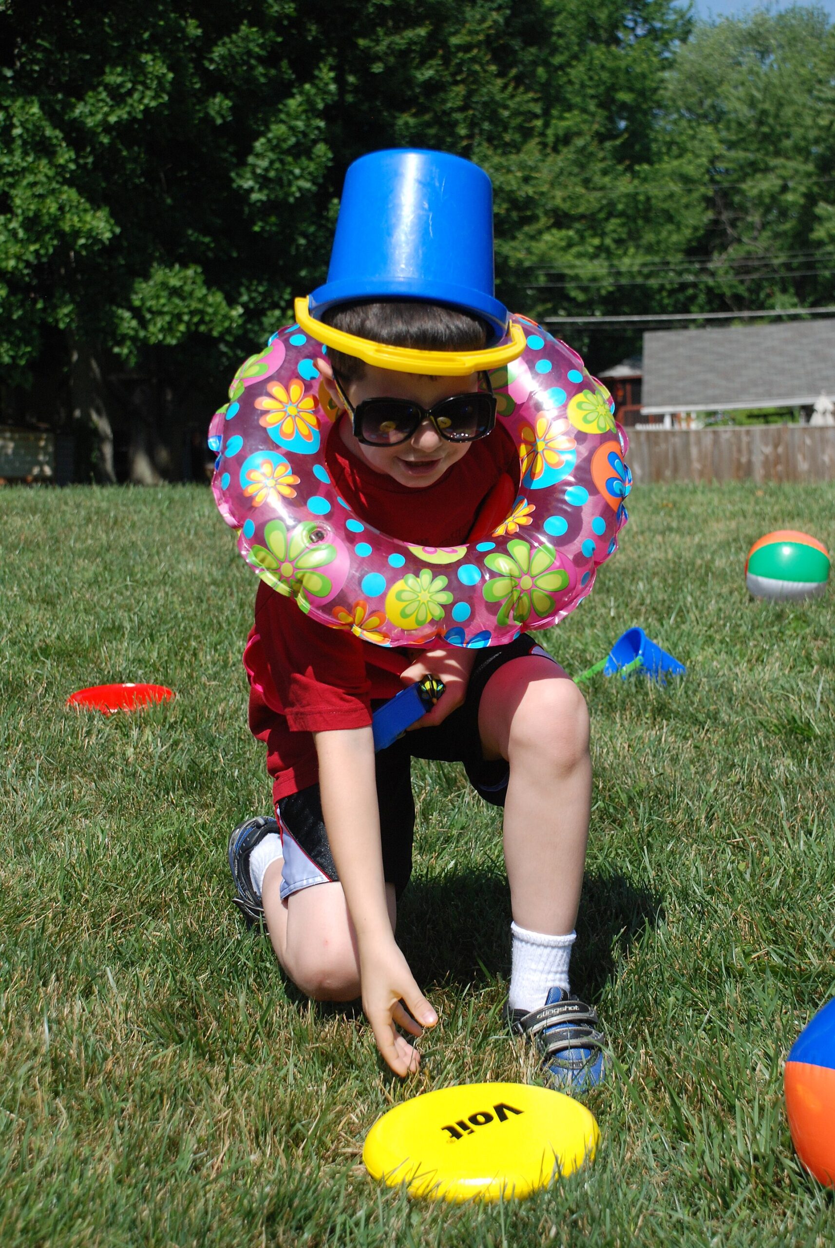 Is Your Child Ready for Competitive Sports? Signs to Watch 1 Youth sports readiness