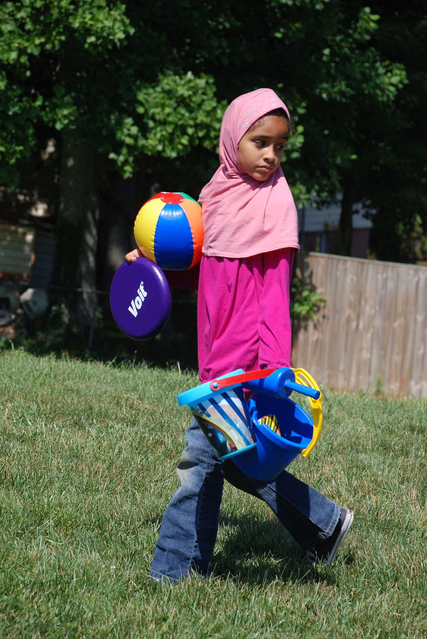 Is Your Child Ready for Competitive Sports? Signs to Watch 2 Youth sports readiness