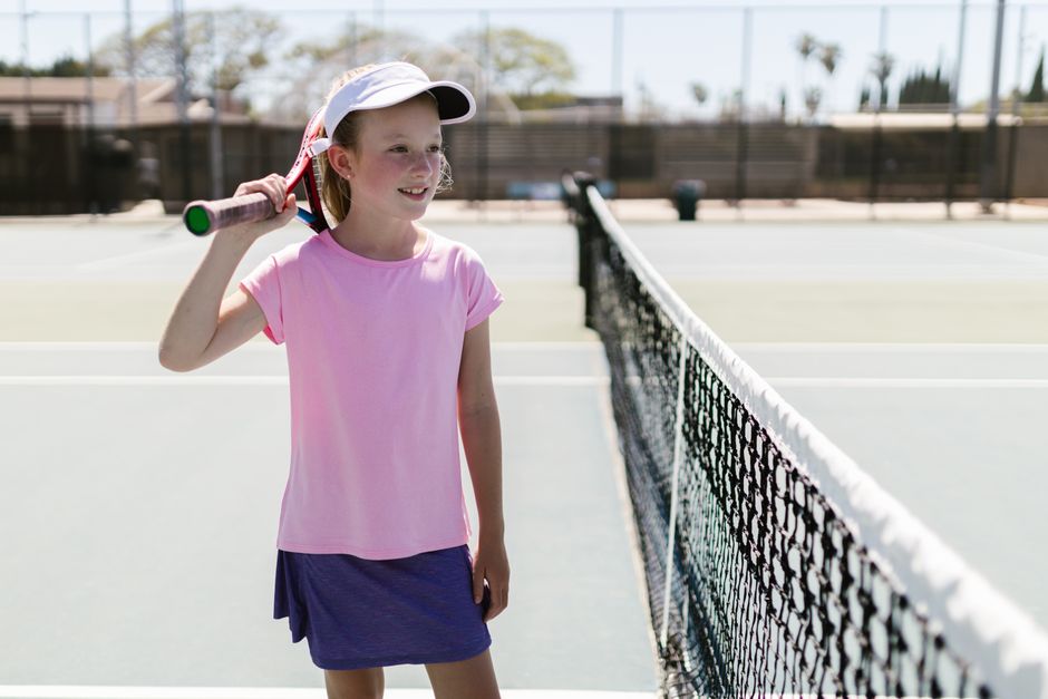 How to Prepare Your Child for Youth Sports Tryouts 2 Youth sports tryouts