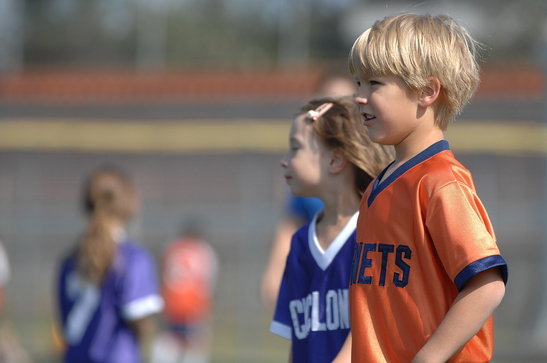 What to Include in Your First Email to Parents This Season 1 First email to parents
