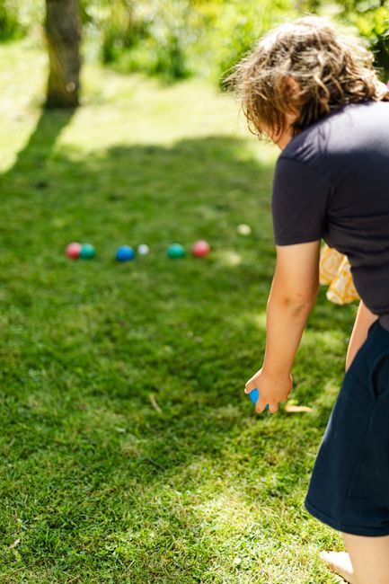 Why Free Play Still Matters for Kids in Organized Sports 2 Free play in youth sports