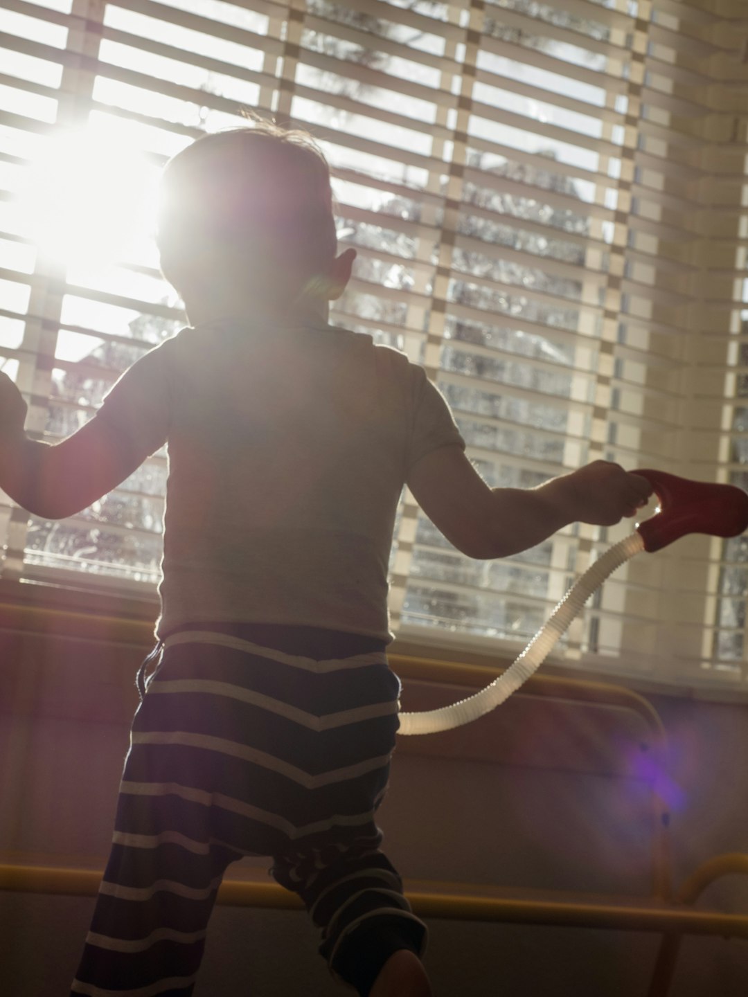 Jump Rope Training for Young Athletes: Speed & Coordination 2 Jump Rope Training for Young Athletes