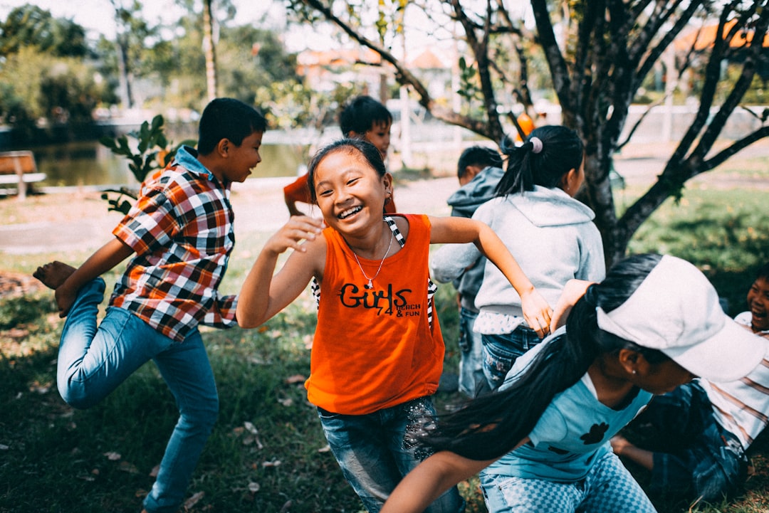 How to Keep Youth Sports Fun When It Feels Like a Job 1 Keeping youth sports fun