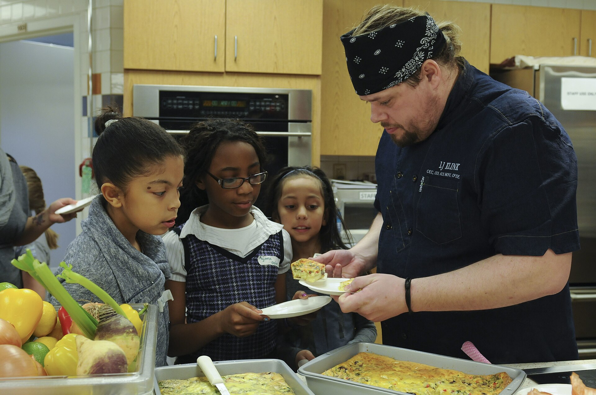 Home 8 7-Day Meal Plan for Young Athletes: What to Feed Active Kids