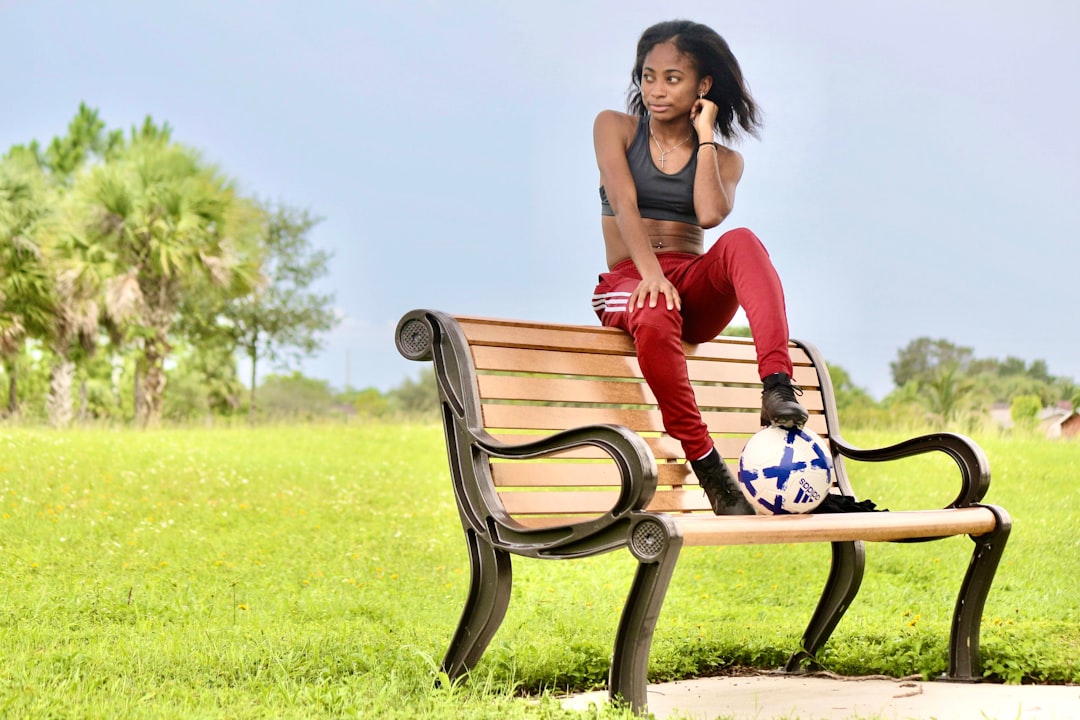Motivating unmotivated youth athletes