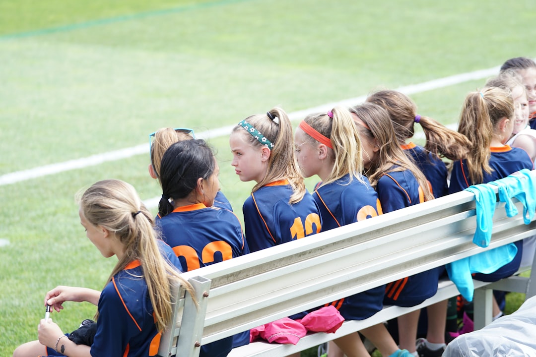 Home 9 How to Motivate the Kid Who Only Shows Up for Parents
