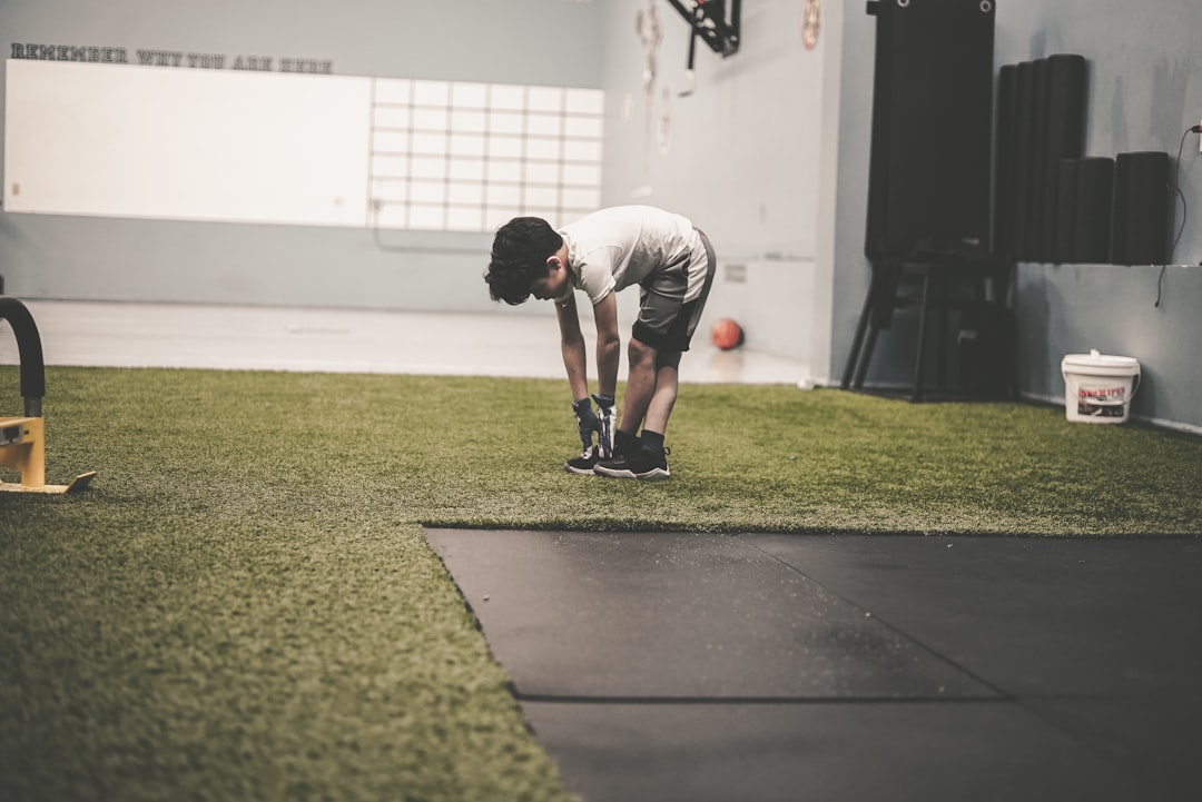 How to Help Your Young Athlete Set Goals That Motivate 2 Youth athlete goal setting