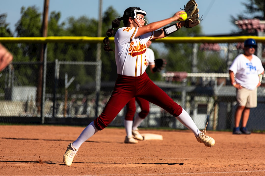 Youth Softball Practice Plan for Beginners Ages 8-10 2 Youth Softball Practice Plan for Ages 8-10