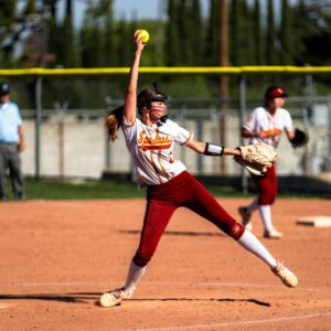 youth softball practice plan for ages 8 10