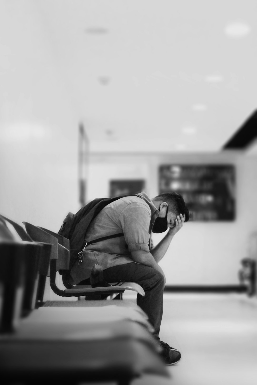 Warning Signs of Youth Sports Burnout (and How to Fix It) 2 Youth Sports Burnout