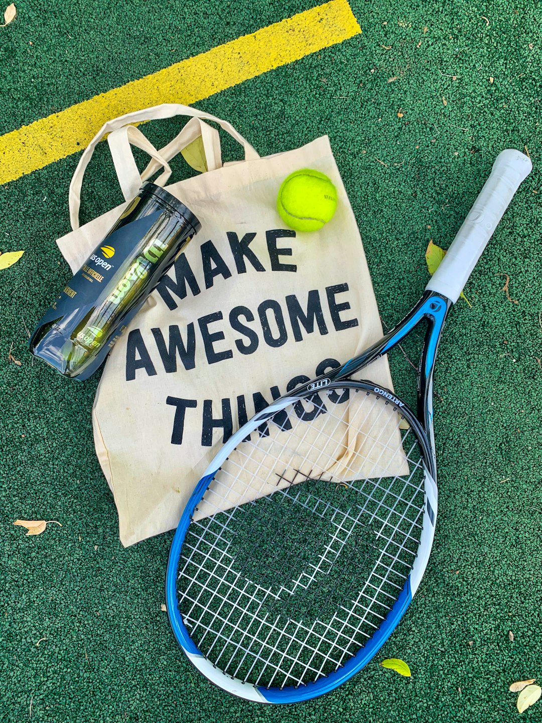 Youth Sports Gear Checklist