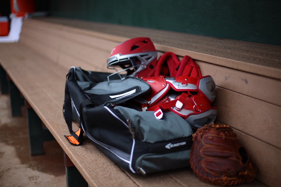 Youth Sports Gear Checklist: Needs vs. Brand Upsells