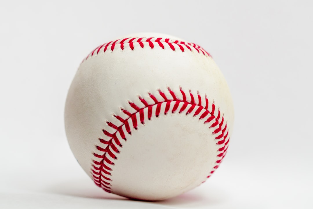 Baseball guide: benefits, skills, rules & how to get started