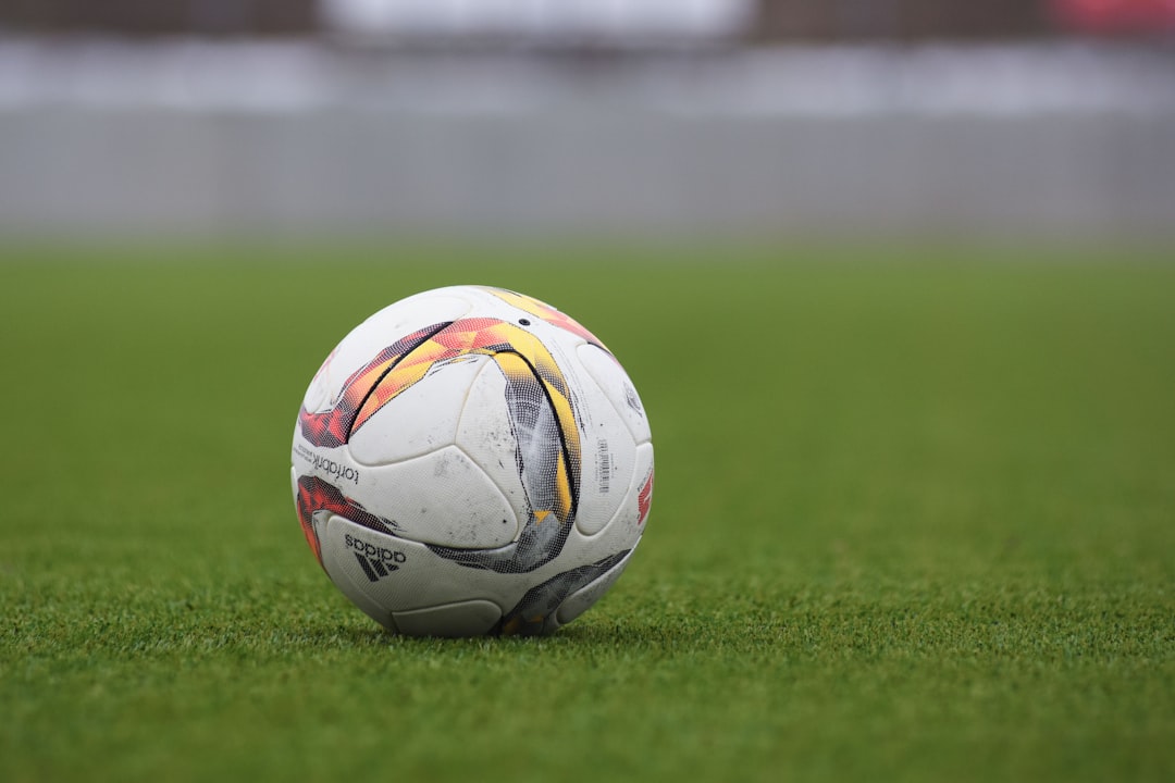 Football basics: how the game works, key skills, and getting started