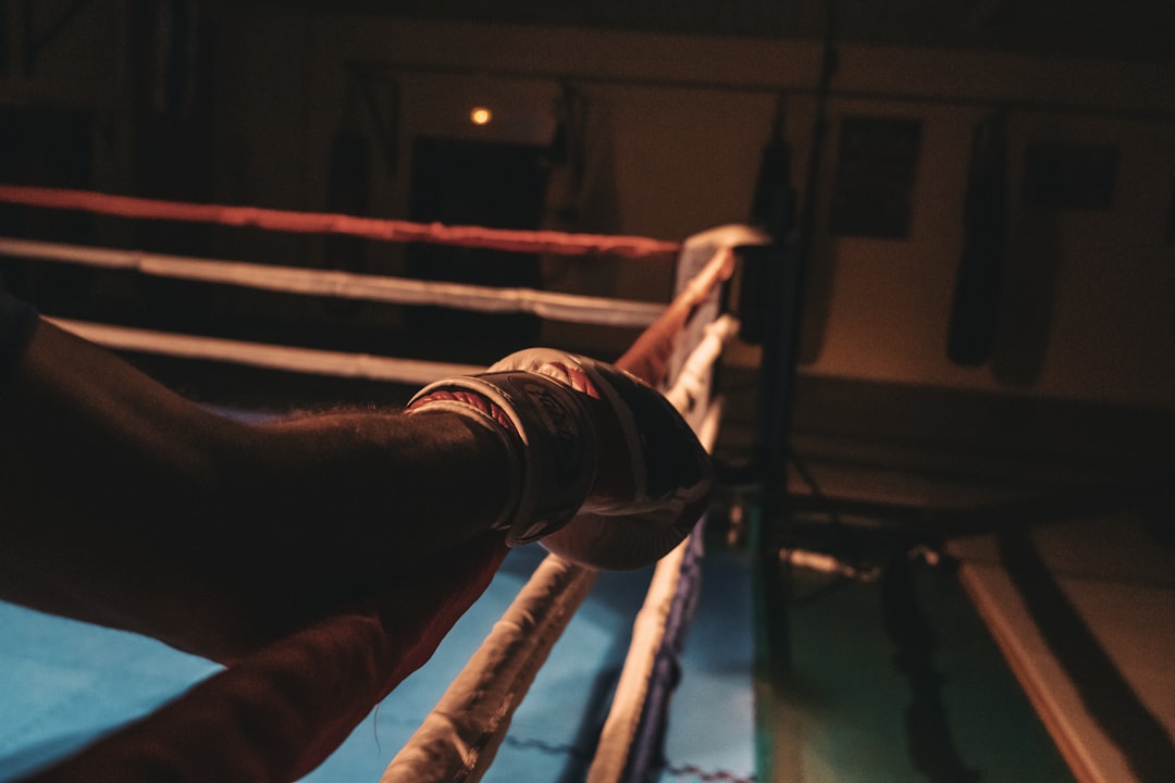 Kickboxing basics: benefits, techniques, rules, and how to start training