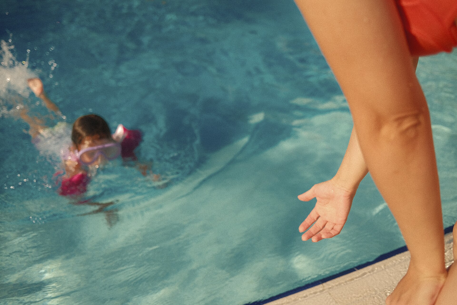 Best Sports for Kids with Asthma