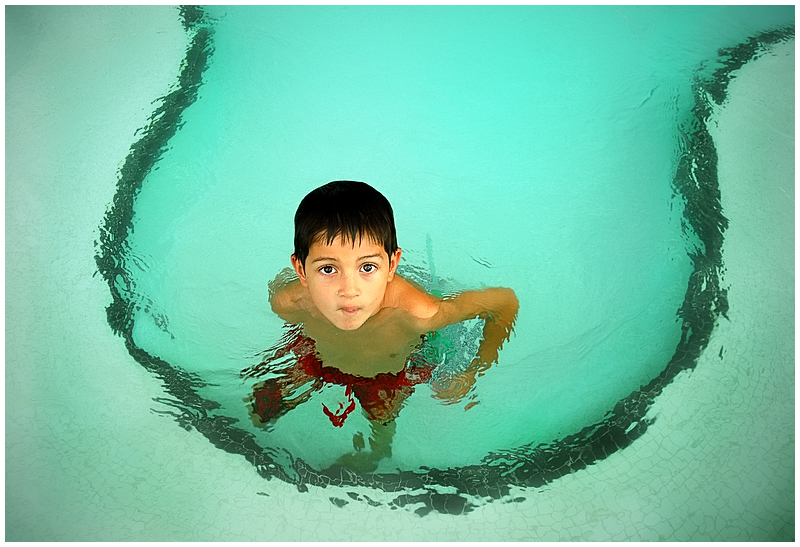 Home 7 Best Sports for Kids with Asthma: Pulmonologist Picks