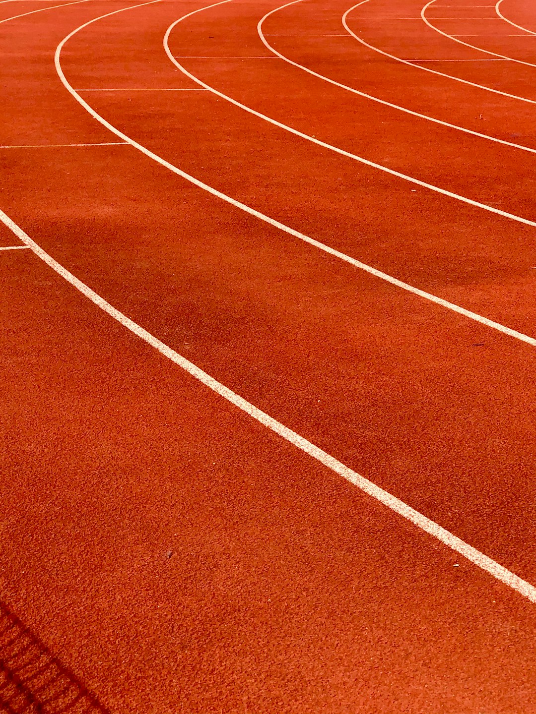 Conditioning Standards by Sport: What Good Looks Like by Age 2 Conditioning standards by sport and age