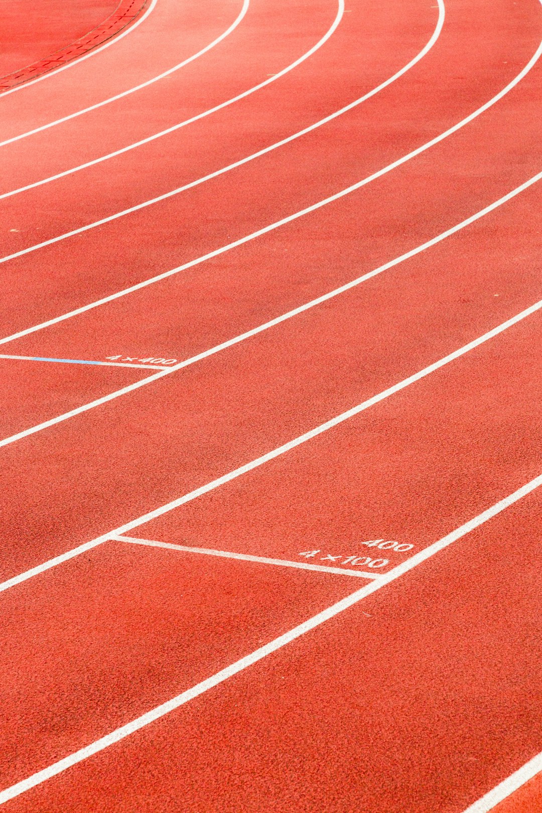 Home 7 Conditioning Standards by Sport: What Good Looks Like by Age