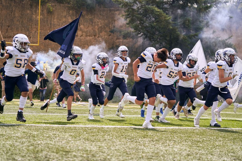 Girls Participation Hits Record, Rivals Sells $499 Evaluations, Leander Approves $55M Complex, HYROX Youngstars Lands: 11 Must-Know Youth Sports Stories (September 27, 2026)