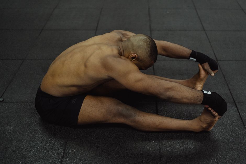 Masters Athlete Training: How Recovery Changes After 40 1 Masters athlete recovery after 40