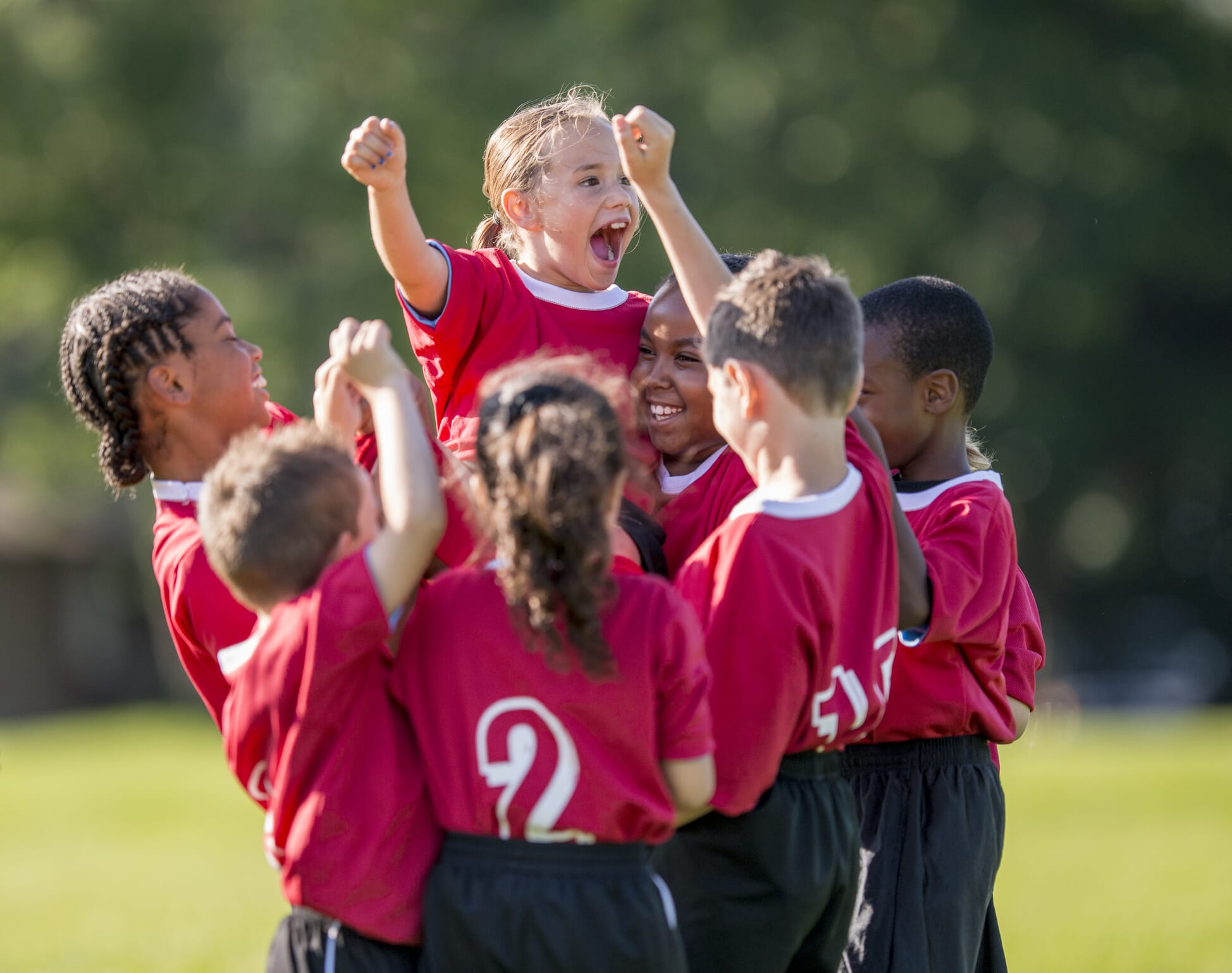Home 7 Can You Use Spond and GameChanger Together for a Youth Team?