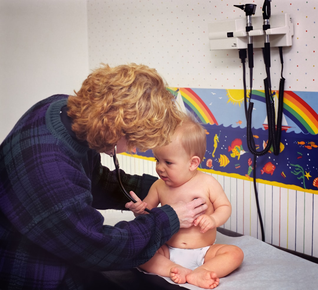 Sports Physical for Kids: What to Expect and When to Book