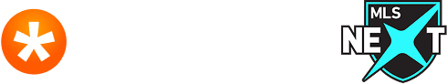 Can You Use TeamSnap and GameChanger for the Same Team? 2 TeamSnap and GameChanger