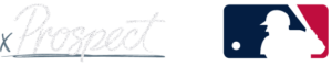 teamsnap and gamechanger