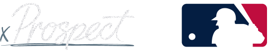 Can You Use TeamSnap and GameChanger for the Same Team?