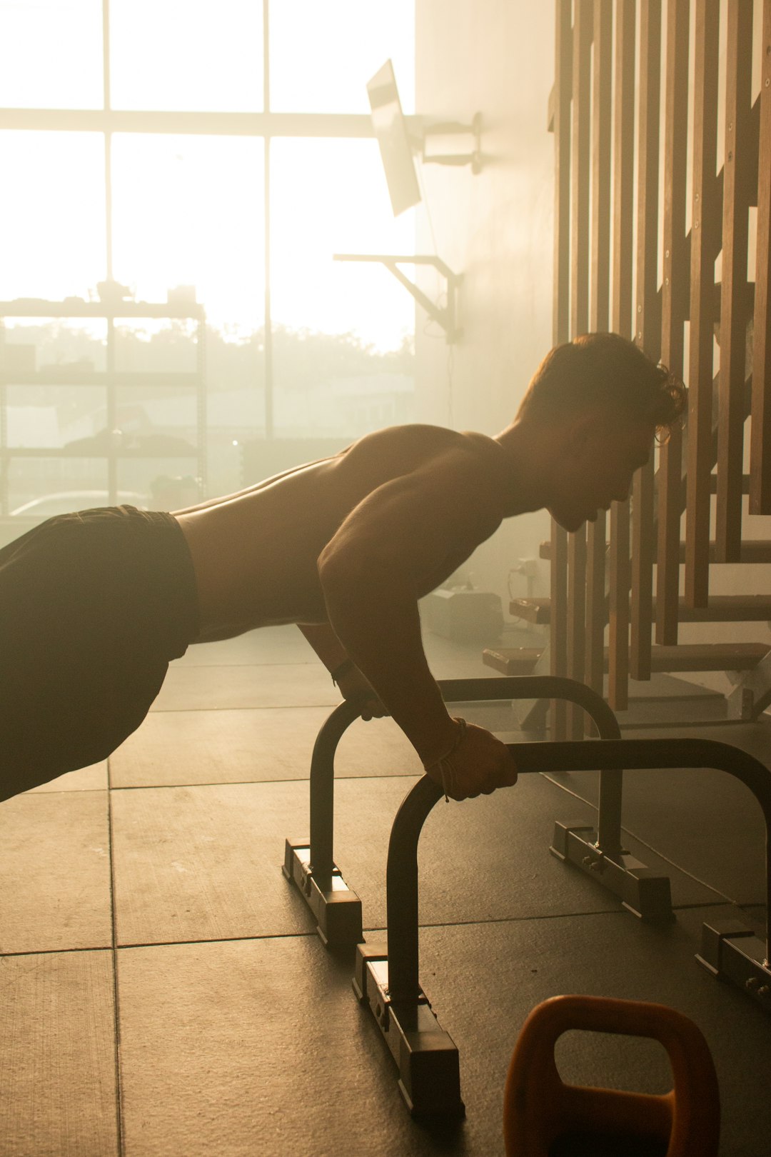 How to Train for a Sport While Working Full Time 1 Training for a sport while working full time