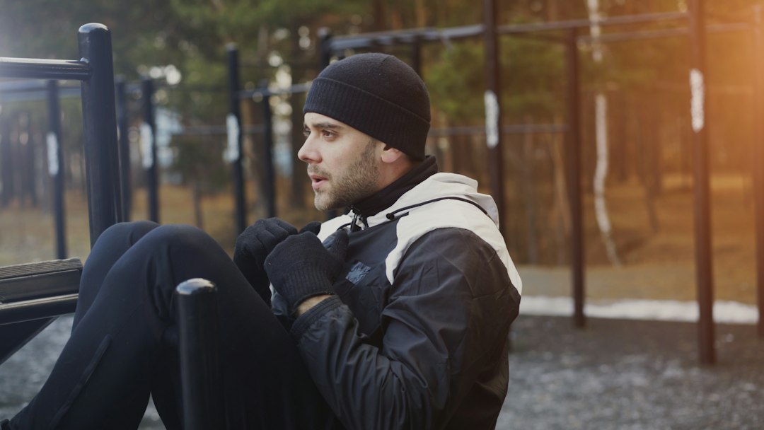 How to Train for a Sport While Working Full Time 2 Training for a sport while working full time