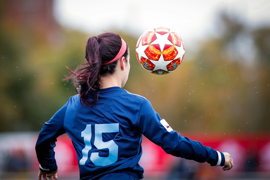 Best Base Layers for Youth Athletes in Cold Weather 2 Youth cold-weather base layers