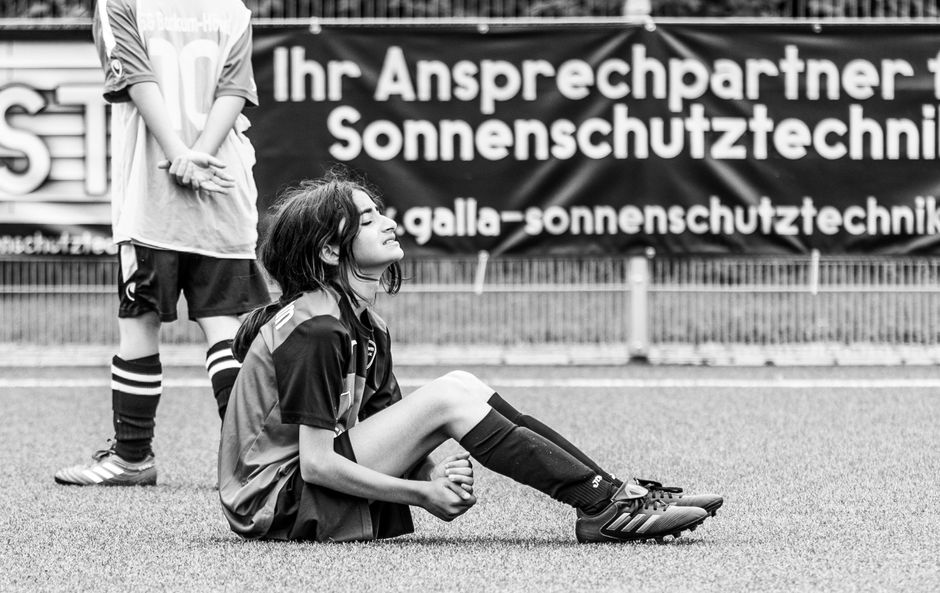 How Much to Charge for Youth Sports Sponsorships 1 youth sports sponsorship pricing