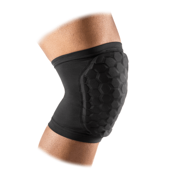 Best Volleyball Knee Pads for Youth Players: Buying Guide 1 Youth volleyball knee pads