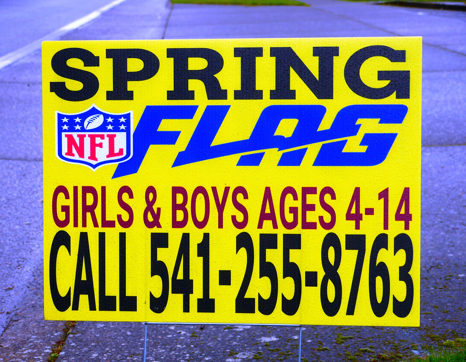 Home 8 AAU Faces Congress Probe, ATLAS Hoops League Launches, TeamSnap Lands USA Lacrosse, Heat Safety Gaps: 13 Must-Know Youth Sports Stories (October 11, 2026)