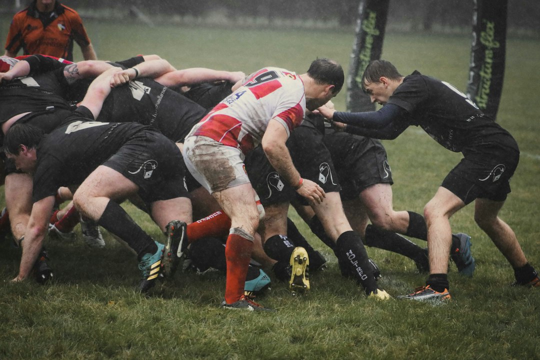 Adult Rec League Tryouts: What to Expect and Prepare 2 Adult rec league tryouts