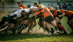adult rec league tryouts