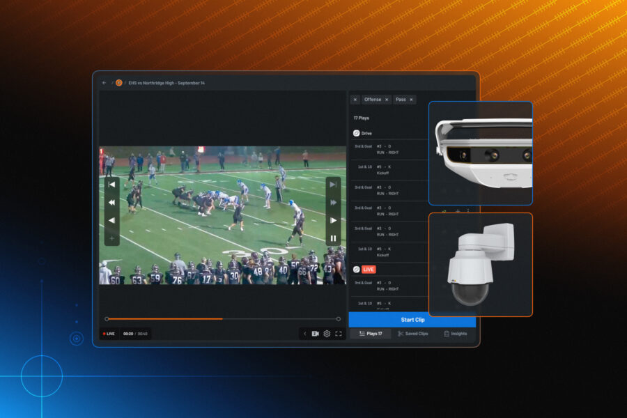 Hudl