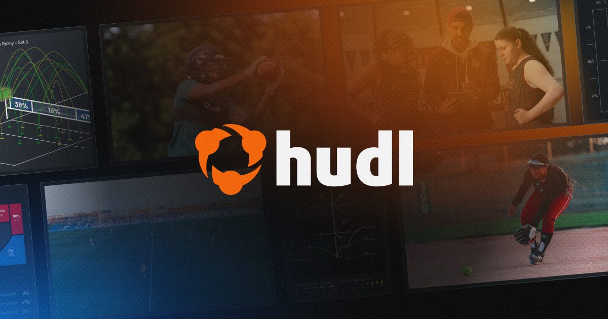 Home 8 Is Hudl Free for High School Coaches? Real Cost Breakdown