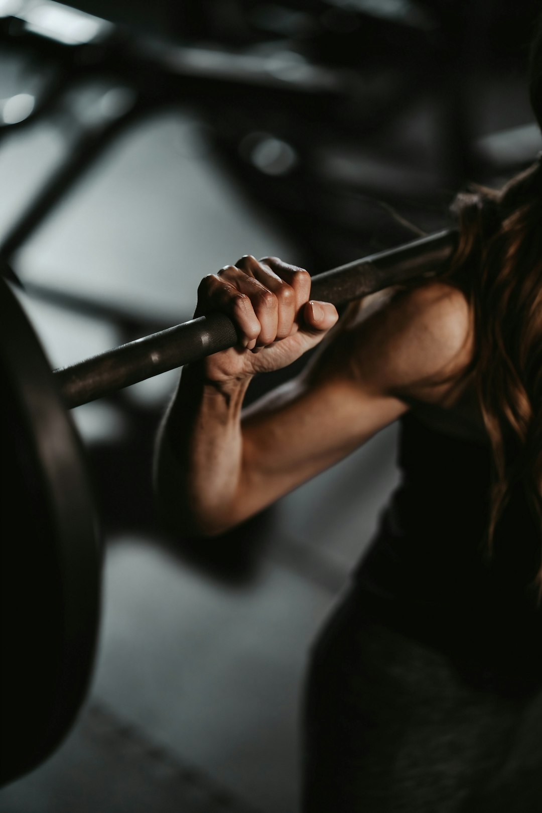 In-Season vs Off-Season Strength Training: What Changes 1 In-season vs off-season strength training