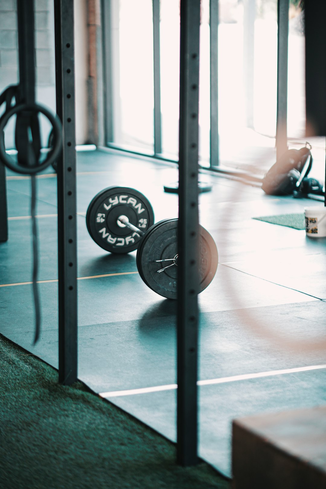 In-Season vs Off-Season Strength Training: What Changes 2 In-season vs off-season strength training