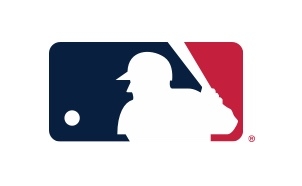 Can You Use MOJO Sports and TeamSnap on the Same Team? 1 MOJO Sports and TeamSnap