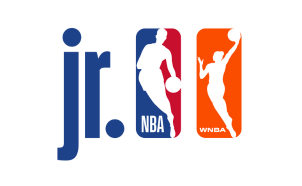 Can You Use MOJO Sports and TeamSnap on the Same Team?